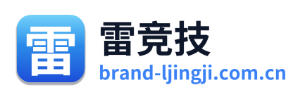 雷竞技 Logo